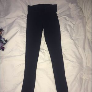 AE leggings